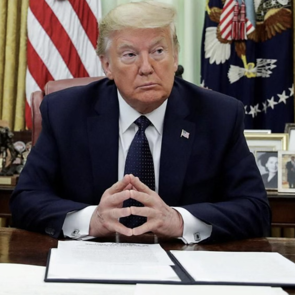 Global Intersex News Quarter 1 - 2025 14